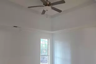 65 Westover Pl, Covington, GA 30016 - Photo 20