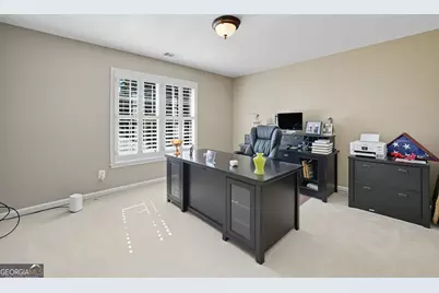 208 N Ridgeview Court, Canton, GA 30115 - Photo 38