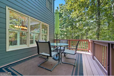 208 N Ridgeview Court, Canton, GA 30115 - Photo 44
