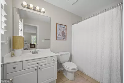 208 N Ridgeview Court, Canton, GA 30115 - Photo 36