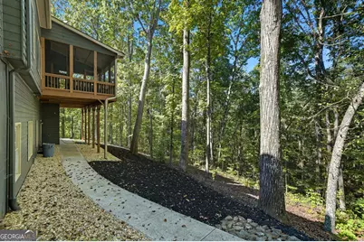 208 N Ridgeview Court, Canton, GA 30115 - Photo 48