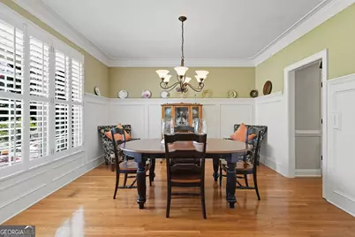 208 N Ridgeview Court, Canton, GA 30115 - Photo 12