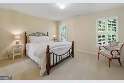 208 N Ridgeview Court, Canton, GA 30115 - Photo 42