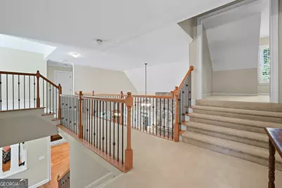 208 N Ridgeview Court, Canton, GA 30115 - Photo 32