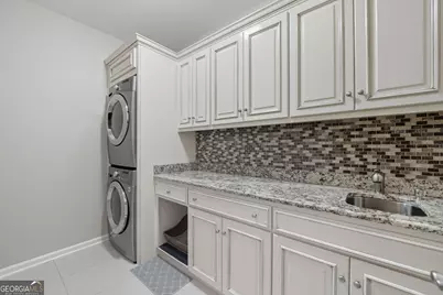 208 N Ridgeview Court, Canton, GA 30115 - Photo 30
