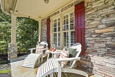 208 N Ridgeview Court, Canton, GA 30115 - Photo 8