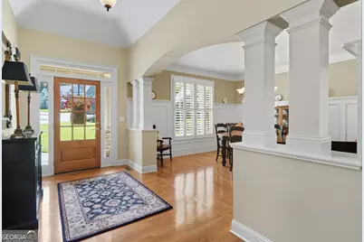 208 N Ridgeview Court, Canton, GA 30115 - Photo 10