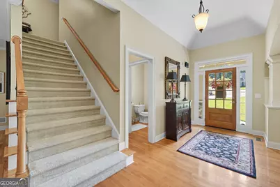 208 N Ridgeview Court, Canton, GA 30115 - Photo 14