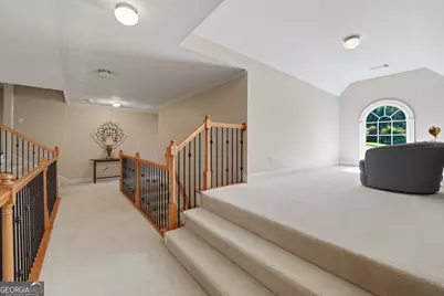 208 N Ridgeview Court, Canton, GA 30115 - Photo 34