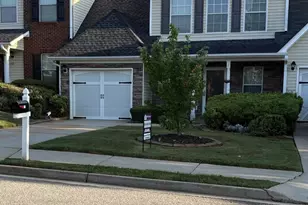 610 City Park Dr, McDonough, GA 30252 - Photo 1