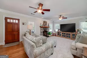 3112 Hwy 155 N, McDonough, GA 30252 - Photo 30