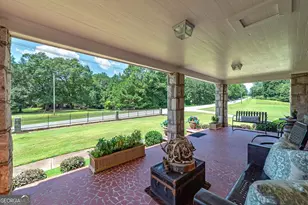 3112 Hwy 155 N, McDonough, GA 30252 - Photo 4