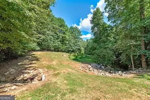 3112 Hwy 155 N, McDonough, GA 30252 - Photo 16