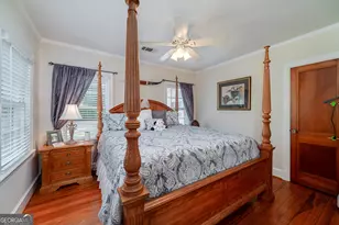 3112 Hwy 155 N, McDonough, GA 30252 - Photo 46