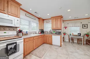 3112 Hwy 155 N, McDonough, GA 30252 - Photo 38