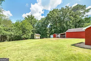 3112 Hwy 155 N, McDonough, GA 30252 - Photo 50