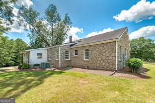 3112 Hwy 155 N, McDonough, GA 30252 - Photo 6