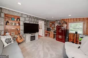 3112 Hwy 155 N, McDonough, GA 30252 - Photo 44