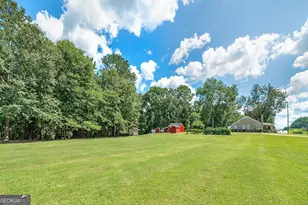 3112 Hwy 155 N, McDonough, GA 30252 - Photo 14
