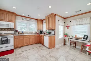 3112 Hwy 155 N, McDonough, GA 30252 - Photo 36