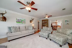 3112 Hwy 155 N, McDonough, GA 30252 - Photo 32