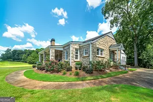 3112 Hwy 155 N, McDonough, GA 30252 - Photo 8