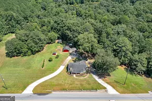 3112 Hwy 155 N, McDonough, GA 30252 - Photo 54