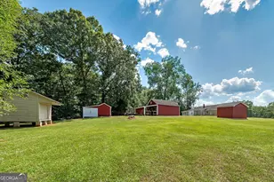 3112 Hwy 155 N, McDonough, GA 30252 - Photo 52