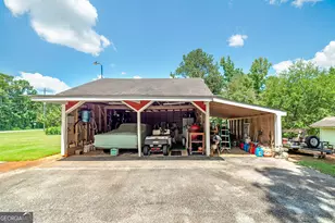 3112 Hwy 155 N, McDonough, GA 30252 - Photo 10