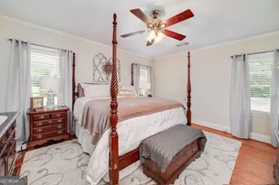 3112 Hwy 155 N, McDonough, GA 30252 - Photo 40