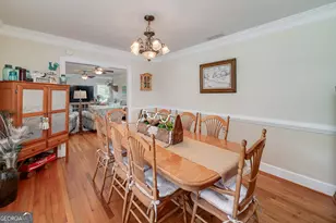 3112 Hwy 155 N, McDonough, GA 30252 - Photo 34