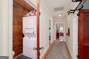 3112 Hwy 155 N, McDonough, GA 30252 - Photo 48