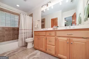 3112 Hwy 155 N, McDonough, GA 30252 - Photo 42