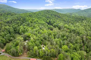 477 Corinth Church Rd, Cleveland, GA 30528 - Photo 28