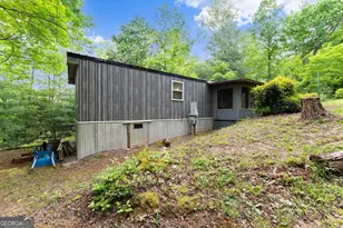 477 Corinth Church Rd, Cleveland, GA 30528 - Photo 2