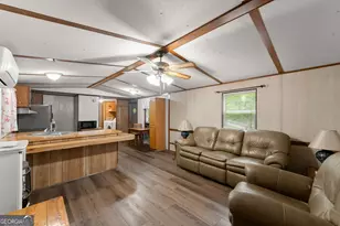 477 Corinth Church Rd, Cleveland, GA 30528 - Photo 6
