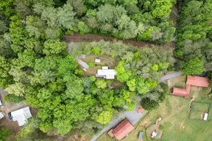 477 Corinth Church Rd, Cleveland, GA 30528 - Photo 26