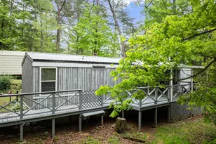 477 Corinth Church Rd, Cleveland, GA 30528 - Photo 24