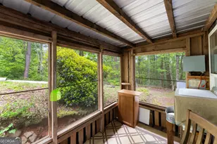 477 Corinth Church Rd, Cleveland, GA 30528 - Photo 20