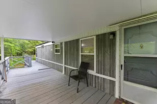 477 Corinth Church Rd, Cleveland, GA 30528 - Photo 22