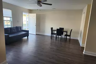 116 Ronald Pride Blvd, Fort Valley, GA 31030 - Photo 2