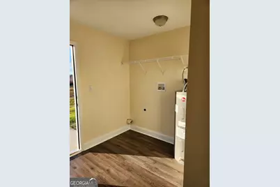 116 Ronald Pride Boulevard, Fort Valley, GA 31030 - Photo 6