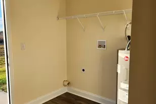 116 Ronald Pride Blvd, Fort Valley, GA 31030 - Photo 6