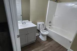 116 Ronald Pride Blvd, Fort Valley, GA 31030 - Photo 8