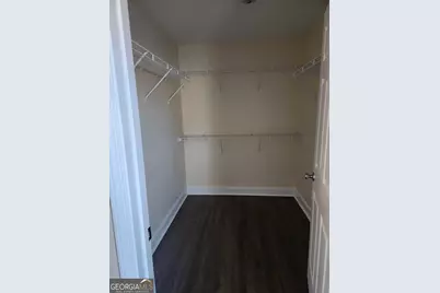 116 Ronald Pride Boulevard, Fort Valley, GA 31030 - Photo 12