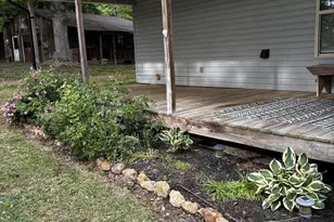 4856 Town Creek Rd, Cleveland, GA 30528 - Photo 12