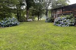 4856 Town Creek Rd, Cleveland, GA 30528 - Photo 2