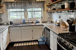 4856 Town Creek Rd, Cleveland, GA 30528 - Photo 10