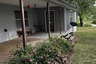 4856 Town Creek Rd, Cleveland, GA 30528 - Photo 1