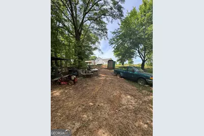 4652 Woodlane Drive, Oakwood, GA 30566 - Photo 14